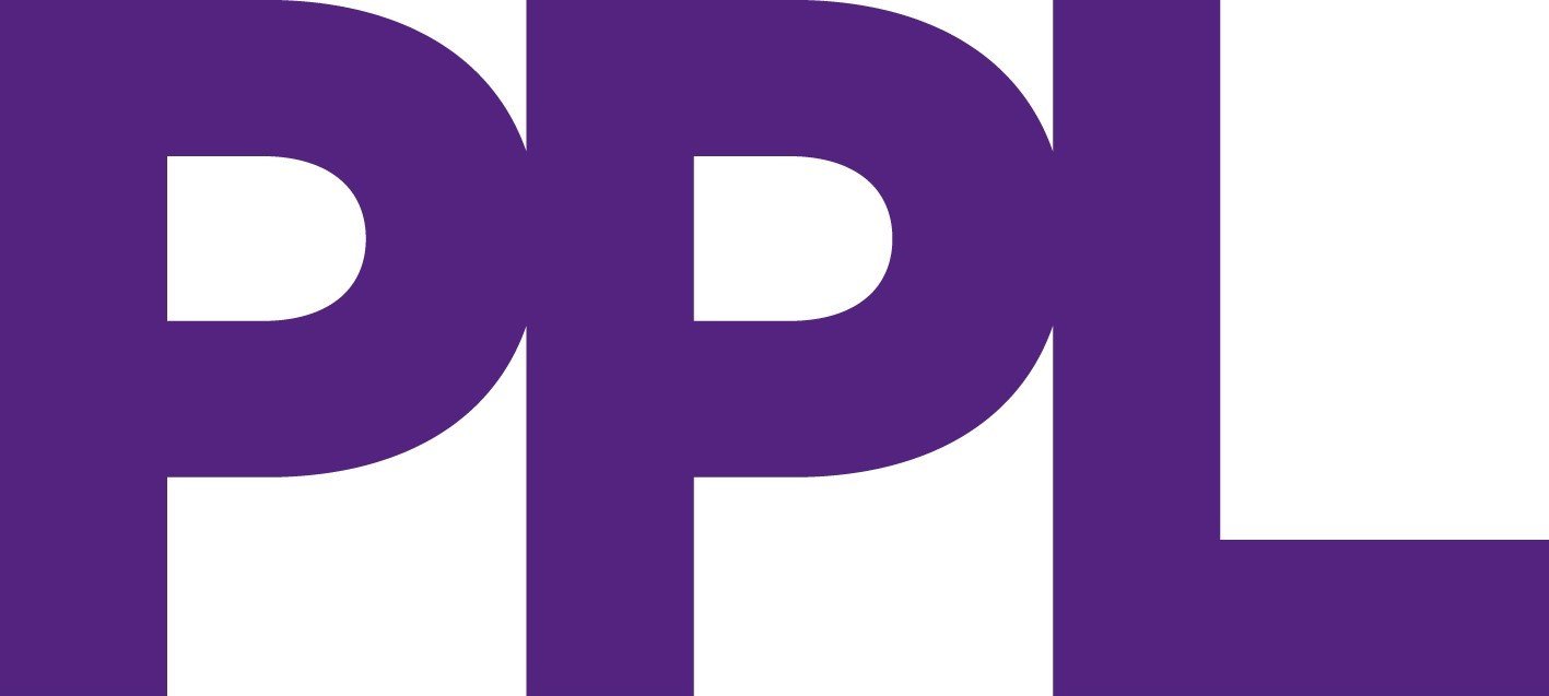 PPL logo